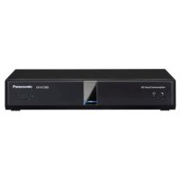 видеоконференцсвязь Panasonic KX-VC1000