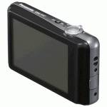 Panasonic Lumix DMC-FS22EE-K