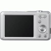 Panasonic Lumix DMC-FS28EE-S