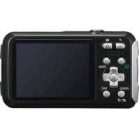 фотоаппарат Panasonic Lumix DMC-FT30