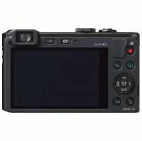 Panasonic Lumix DMC-LF1EE-K