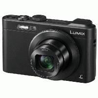 Panasonic Lumix DMC-LF1EE-K
