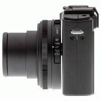 Panasonic Lumix DMC-LX7EE-K