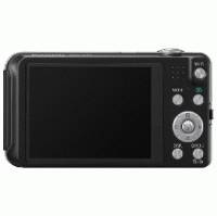 Panasonic Lumix DMC-SZ5EE-K