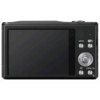 Panasonic Lumix DMC-SZ8EE-K
