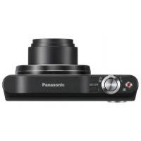 фотоаппарат Panasonic Lumix DMC-SZ8EE-K