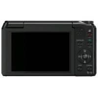 Panasonic Lumix DMC-TZ55EE-K