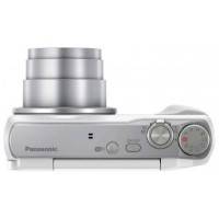 Panasonic Lumix DMC-TZ55EE-W