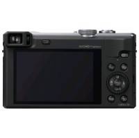 Panasonic Lumix DMC-TZ60EE-S