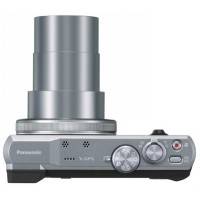 фотоаппарат Panasonic Lumix DMC-TZ60EE-S