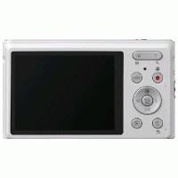 Panasonic Lumix DMC-XS1EE-W