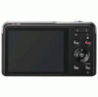 Panasonic Lumix DMC-XS3EE-K