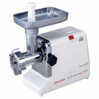 мясорубка Panasonic MK-G1800PWTQ