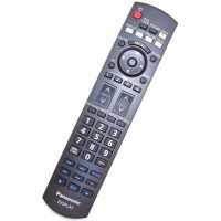 Panasonic N2QAYB000323