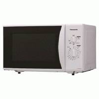 микроволновая печь Panasonic NN-GM342WZPE