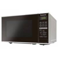 микроволновая печь Panasonic NN-GT264MZPE