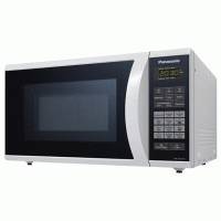 микроволновая печь Panasonic NN-GT351W