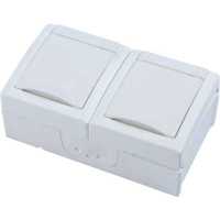Panasonic Pacific WPTC48002WH-RU
