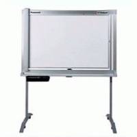 интерактивная доска Panasonic Panaboard UB-2815C-G 90x163.8