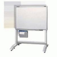 интерактивная доска Panasonic Panaboard UB-5315-G 90x127.5