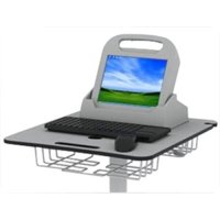 Panasonic PCPE-RDPTRL1