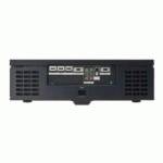 проектор Panasonic PT-AE2000E