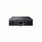 Panasonic PT-AE2000E