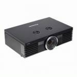 проектор Panasonic PT-AE4000E