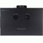 проектор Panasonic PT-AE4000E