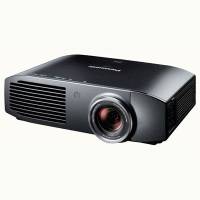 проектор Panasonic PT-AE7000E