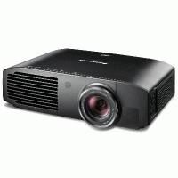 проектор Panasonic PT-AE7000EA