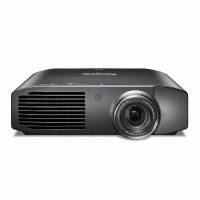 Panasonic PT-AE7000EA