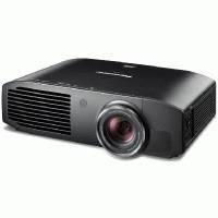 проектор Panasonic PT-AE8000EA