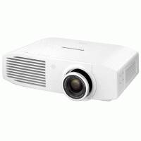 проектор Panasonic PT-AR100EA