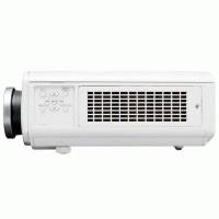 Panasonic PT-AR100EA