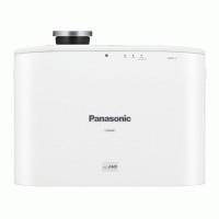 проектор Panasonic PT-AR100EA