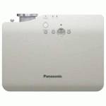Panasonic PT-AX200E
