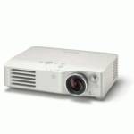 проектор Panasonic PT-AX200E