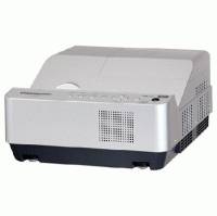 проектор Panasonic PT-CW230E