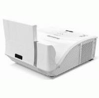 Panasonic PT-CW241RE