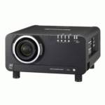 Panasonic PT-D12000E