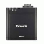 проектор Panasonic PT-D12000E