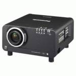 Panasonic PT-D12000E