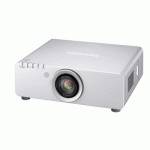 проектор Panasonic PT-D5000ES