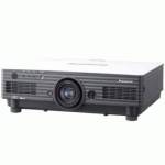 проектор Panasonic PT-D5700EL