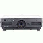 Panasonic PT-D5700EL