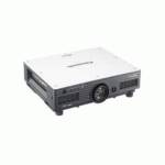 проектор Panasonic PT-D5700EL