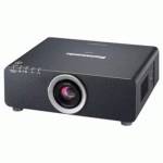 проектор Panasonic PT-D6000EK