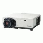 проектор Panasonic PT-D7700E