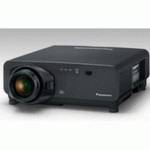 проектор Panasonic PT-D7700E-K